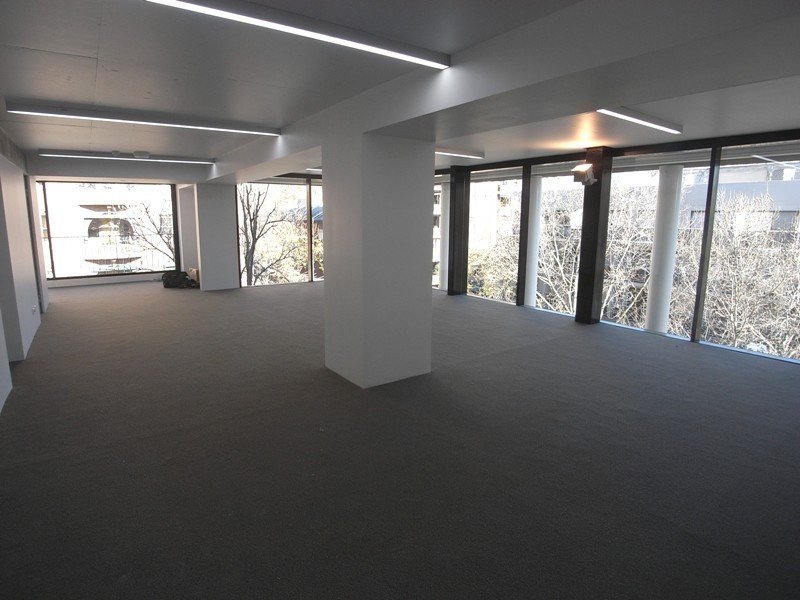 3.08 POST 46a Macleay Street, Potts Point NSW 2011