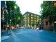 3.08 POST 46a Macleay Street, Potts Point NSW 2011