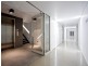 3.08 POST 46a Macleay Street, Potts Point NSW 2011