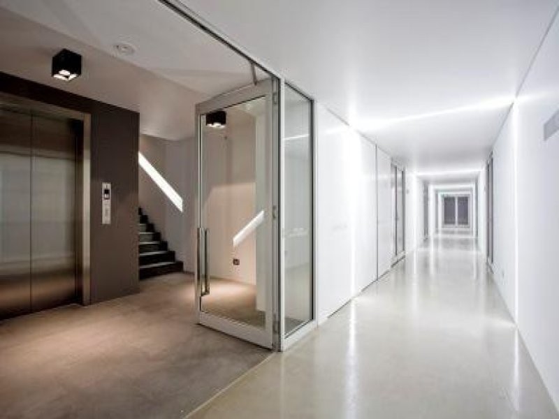 3.08 POST 46a Macleay Street, Potts Point NSW 2011
