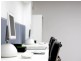 3.08 POST 46a Macleay Street, Potts Point NSW 2011