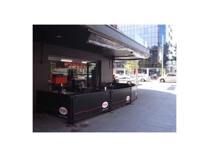 Darlinghurst NSW 2010