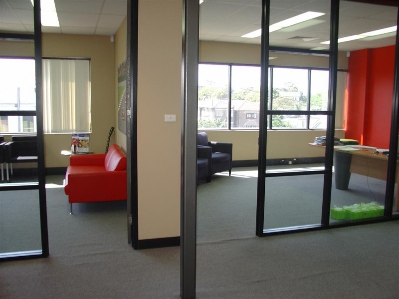 108 Parramatta Road, Camperdown NSW 2050