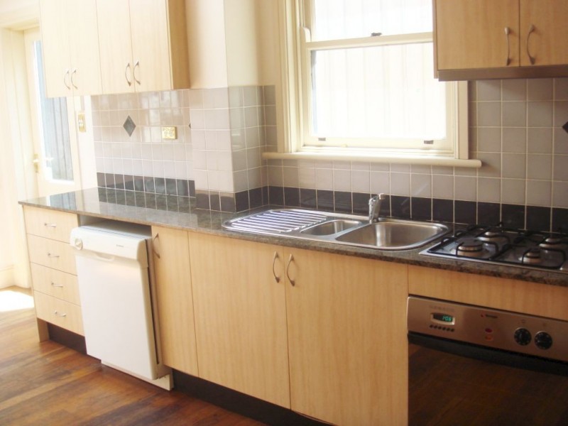 13 Bloomfield Street, Darlinghurst NSW 2010