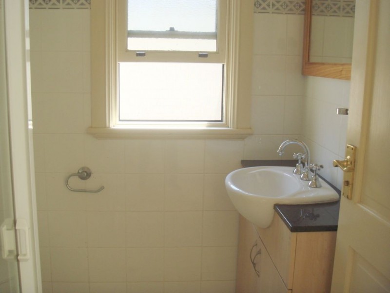 13 Bloomfield Street, Darlinghurst NSW 2010