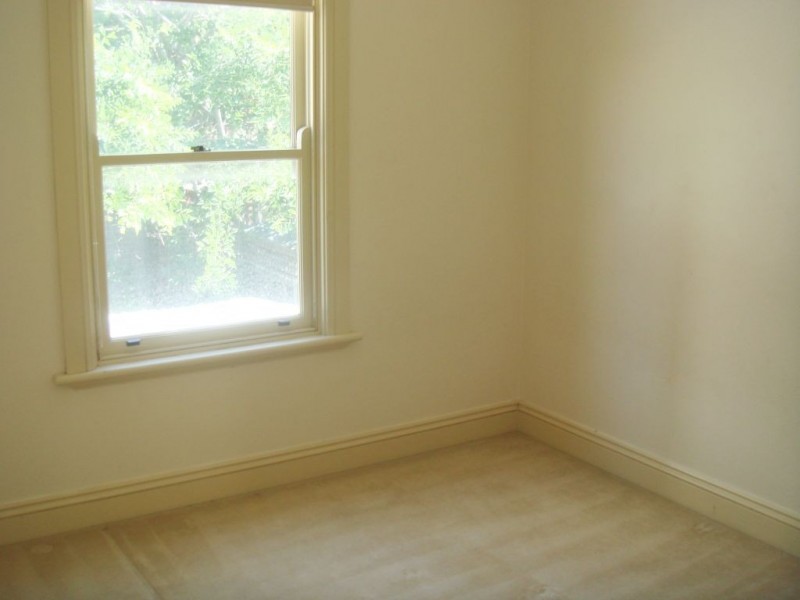 13 Bloomfield Street, Darlinghurst NSW 2010