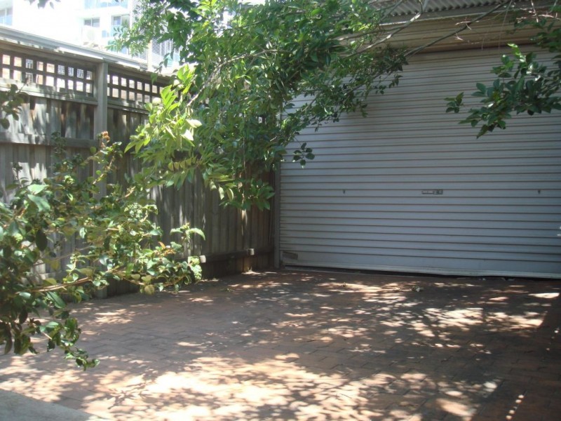 13 Bloomfield Street, Darlinghurst NSW 2010