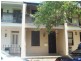 13 Bloomfield Street, Darlinghurst NSW 2010