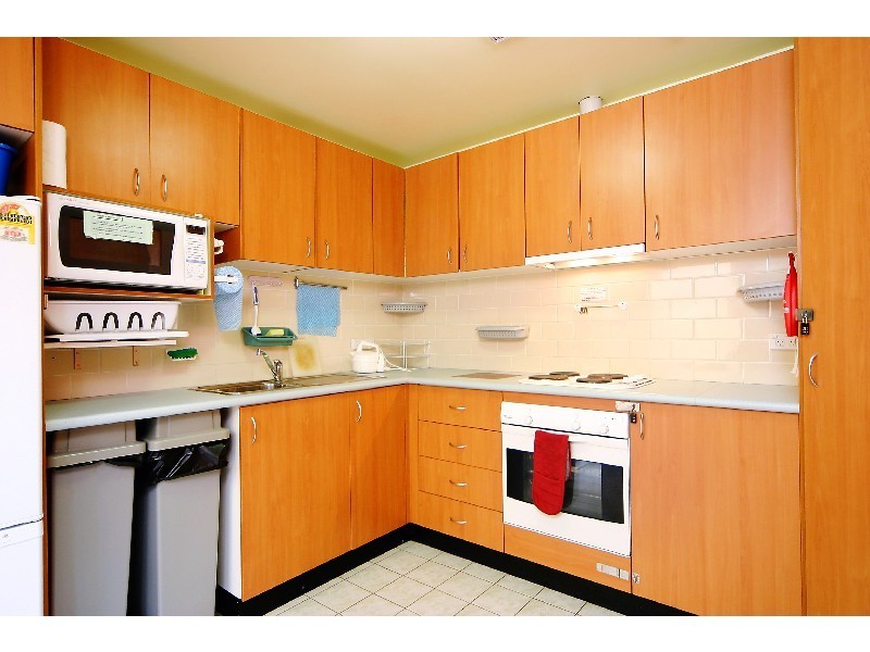 376 South Dowling Street, Paddington NSW 2021