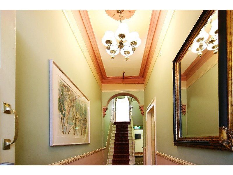 376 South Dowling Street, Paddington NSW 2021