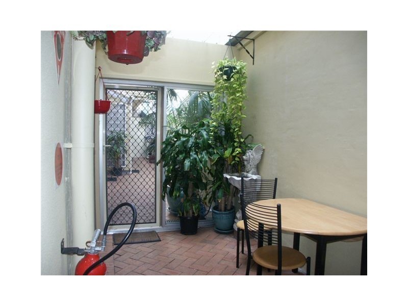 376 South Dowling Street, Paddington NSW 2021