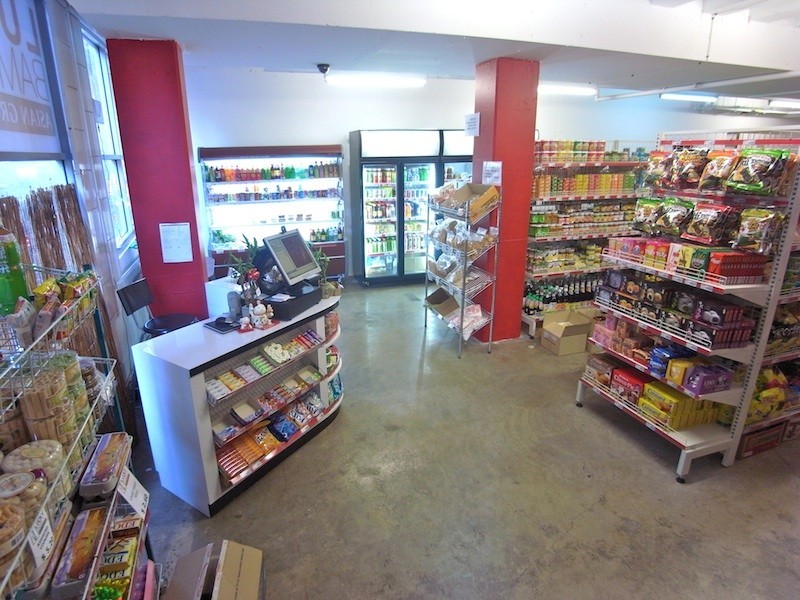 Shop 1/2-8 Brisbane Street, Darlinghurst NSW 2010