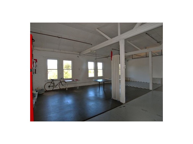 17 Federation Street, Newtown NSW 2042