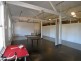 17 Federation Street, Newtown NSW 2042