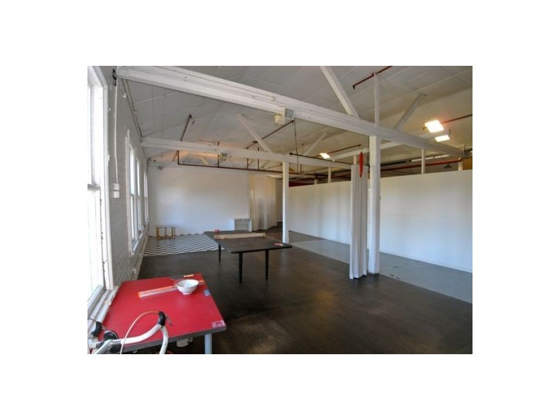 17 Federation Street, Newtown NSW 2042