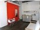 17 Federation Street, Newtown NSW 2042
