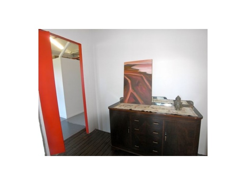 17 Federation Street, Newtown NSW 2042