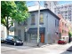 111 Riley Street, Darlinghurst NSW 2010