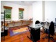 111 Riley Street, Darlinghurst NSW 2010