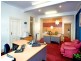 111 Riley Street, Darlinghurst NSW 2010