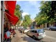 111 Riley Street, Darlinghurst NSW 2010