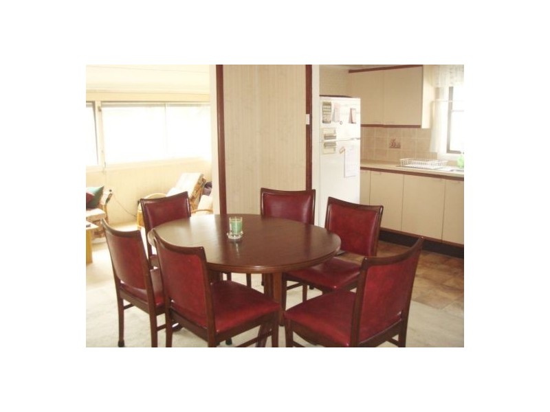 12 Bede Street, Strathfield South NSW 2136