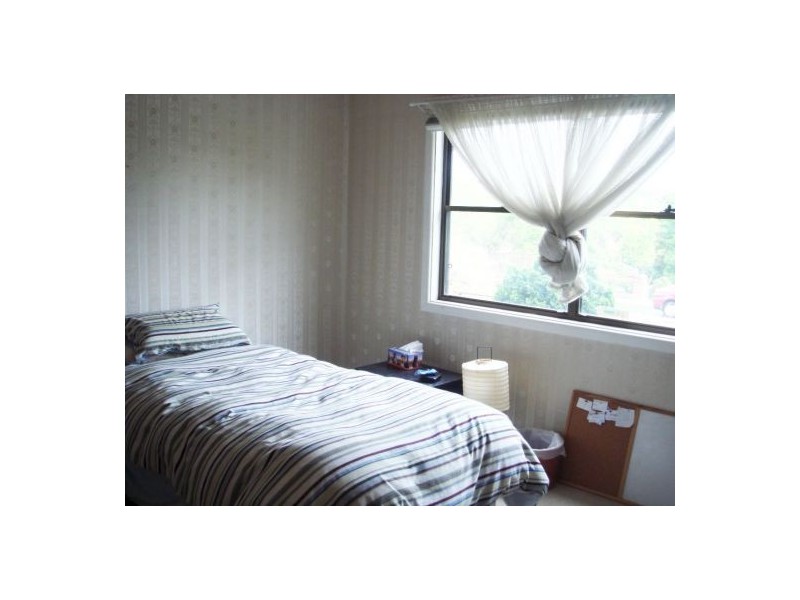 12 Bede Street, Strathfield South NSW 2136