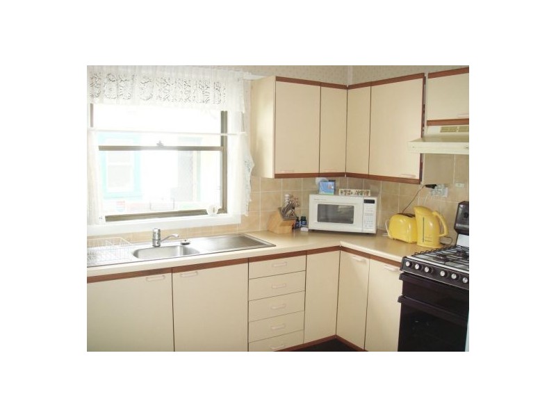 12 Bede Street, Strathfield South NSW 2136