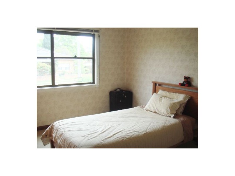 12 Bede Street, Strathfield South NSW 2136