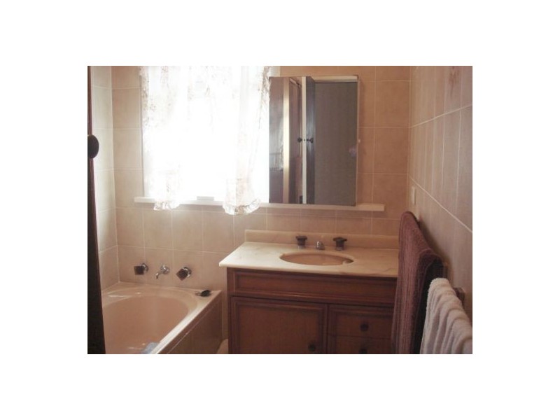 12 Bede Street, Strathfield South NSW 2136