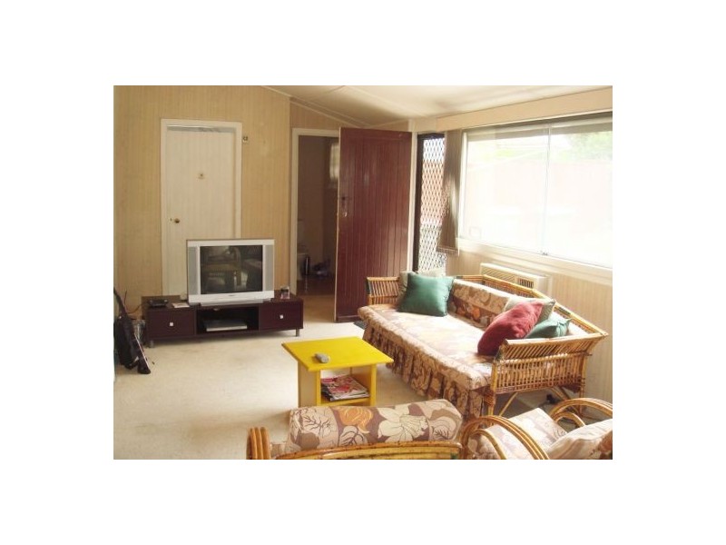 12 Bede Street, Strathfield South NSW 2136