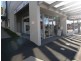 119 Victoria Road, Drummoyne NSW 2047