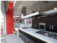 119 Victoria Road, Drummoyne NSW 2047