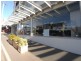119 Victoria Road, Drummoyne NSW 2047