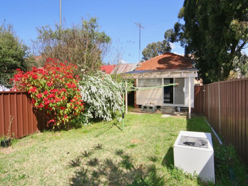 31a Meryla  Street, Burwood NSW 2134