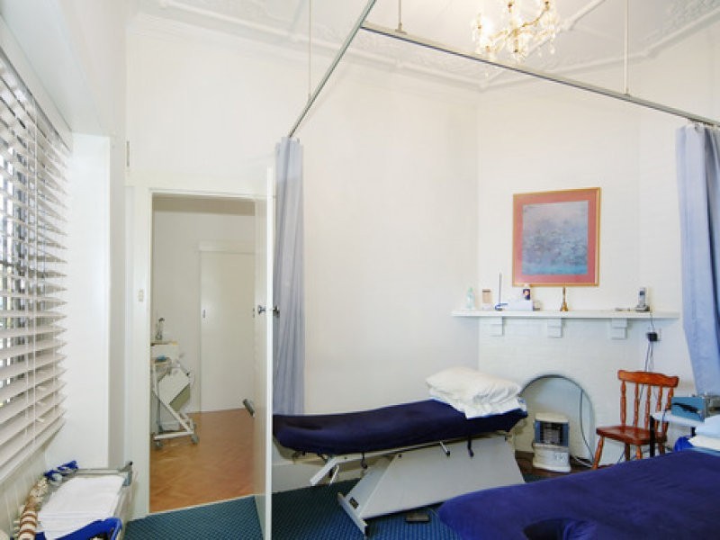 31a Merlya Street, Burwood NSW 2134