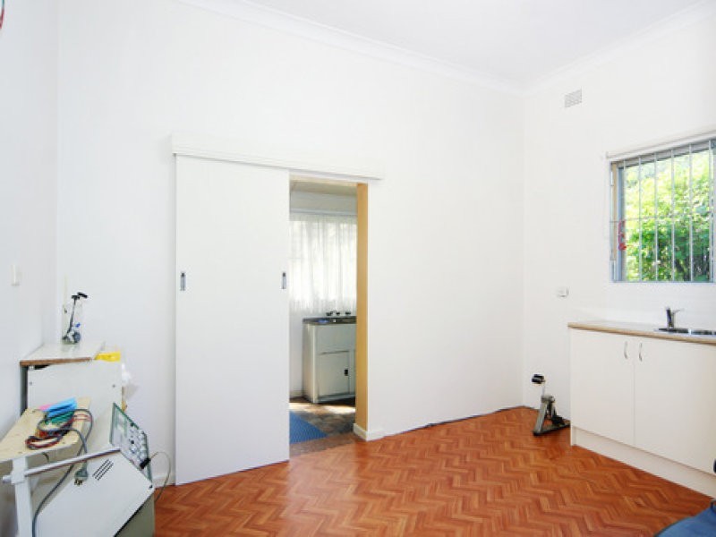 31a Merlya Street, Burwood NSW 2134