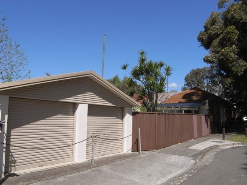 31a Merlya Street, Burwood NSW 2134