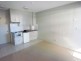 14/220 Goulburn Street, Darlinghurst NSW 2010