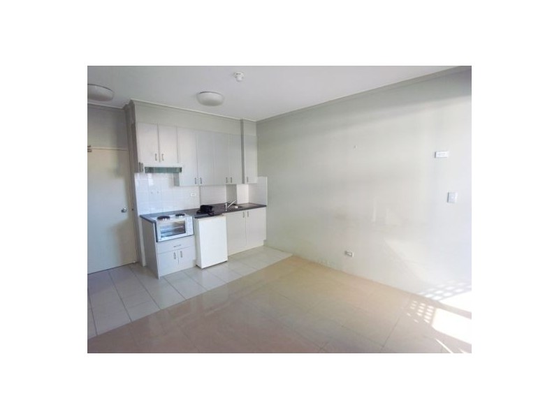 14/220 Goulburn Street, Darlinghurst NSW 2010