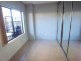 14/220 Goulburn Street, Darlinghurst NSW 2010