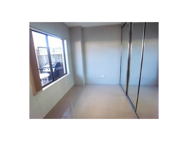 14/220 Goulburn Street, Darlinghurst NSW 2010