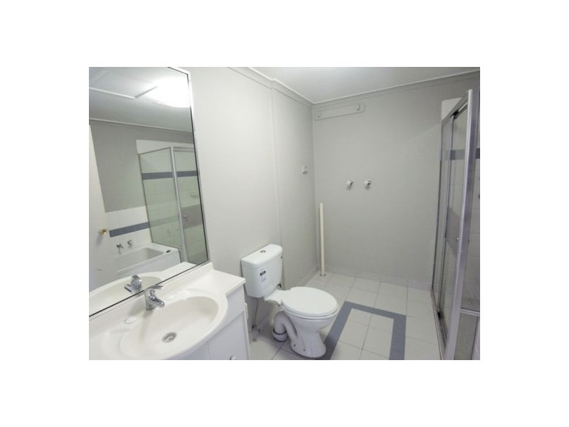 14/220 Goulburn Street, Darlinghurst NSW 2010