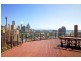 14/220 Goulburn Street, Darlinghurst NSW 2010