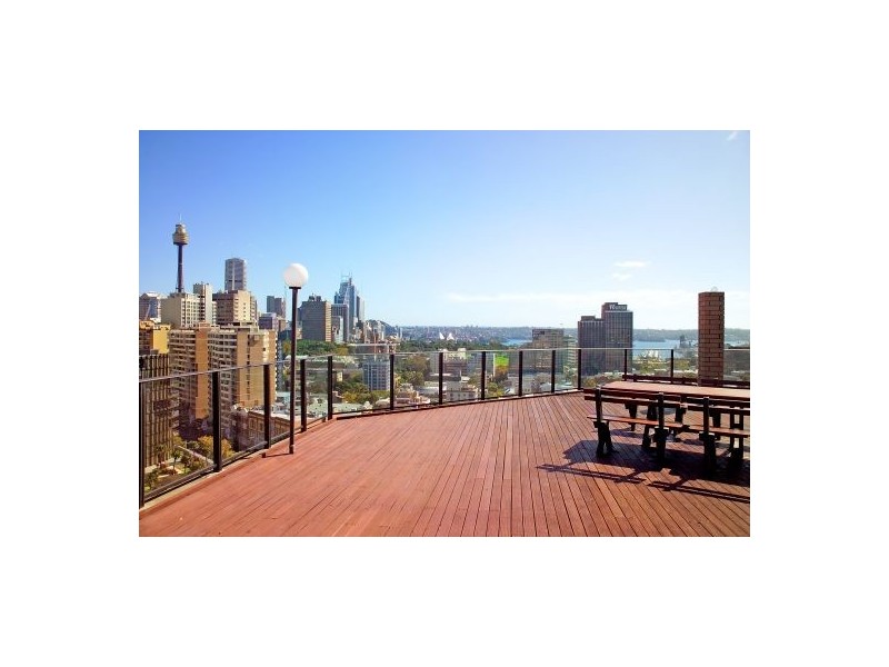 14/220 Goulburn Street, Darlinghurst NSW 2010