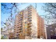 14/220 Goulburn Street, Darlinghurst NSW 2010