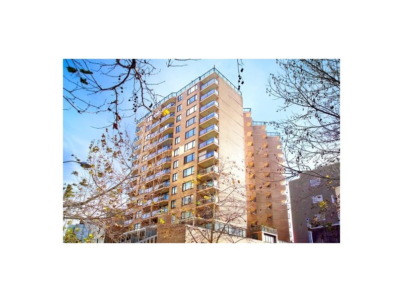 14/220 Goulburn Street, Darlinghurst NSW 2010