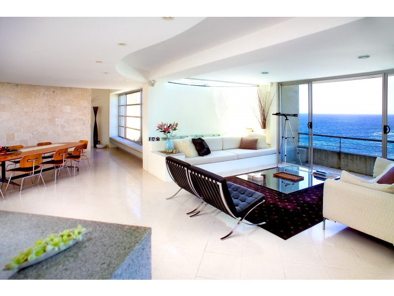 19 Liguria Street, South Coogee NSW 2034