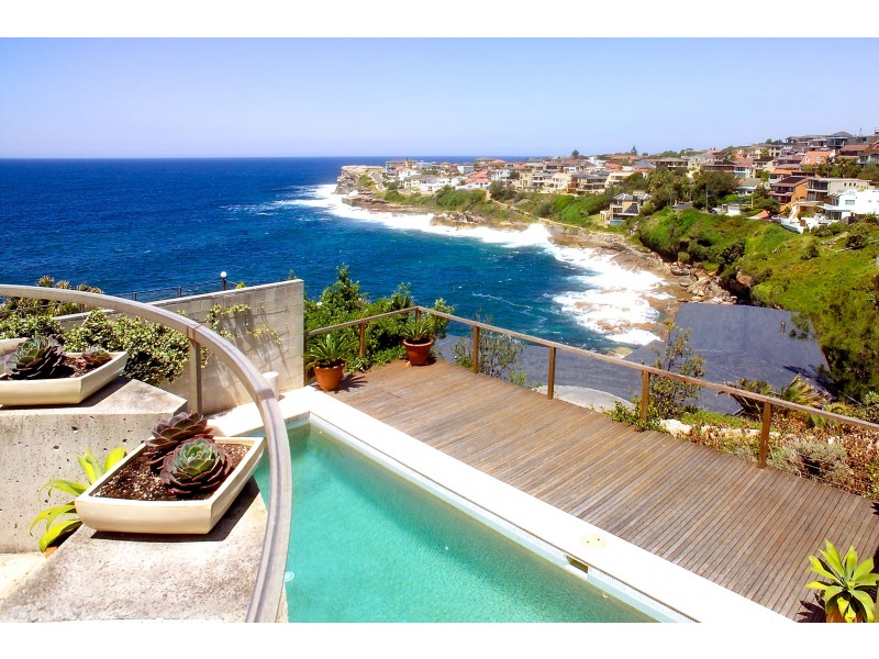 19 Liguria Street, South Coogee NSW 2034