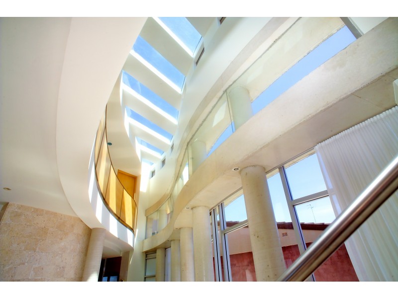 19 Liguria Street, South Coogee NSW 2034